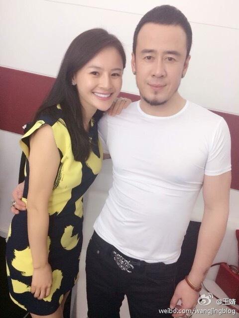 “星空综合”榆林神木:从34万亩到474万亩 昔日荒漠变绿洲(图3) 星空·综合体育