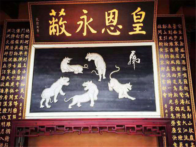 星空·综合体育