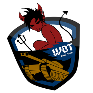 星空·综合体育