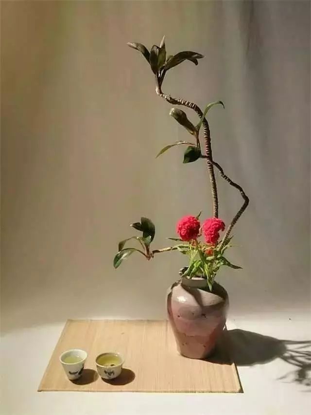 星空·综合体育