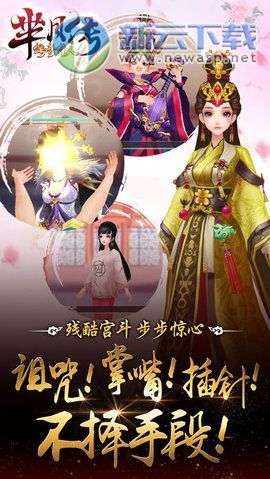 星空综合-恐慌!韩媒:K联赛观众总数比上赛季少了30万人(图1) 星空·综合体育