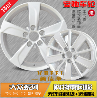 星空综合-恐慌!韩媒:K联赛观众总数比上赛季少了30万人(图2) 星空综合