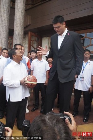 星空·综合体育