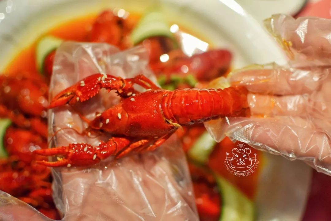 ‘星空综合’切尔西新赛季三连胜 卡希尔:要珍惜这样的残局(图2) 星空综合