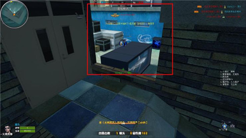 切尔西和高兴!实力王者吉鲁和莫拉塔!【星空综合】(图1) 星空综合