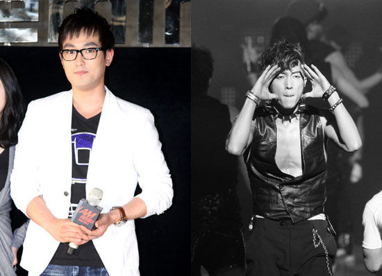 C罗晒健身照 完满身体惹人羡|星空·综合体育(图3) 星空·综合体育