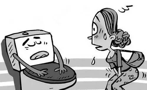 蒂特:我常从瓜帅曼城找灵感 让球队在比赛中变得平衡_星空·综合体育(图2) 星空综合