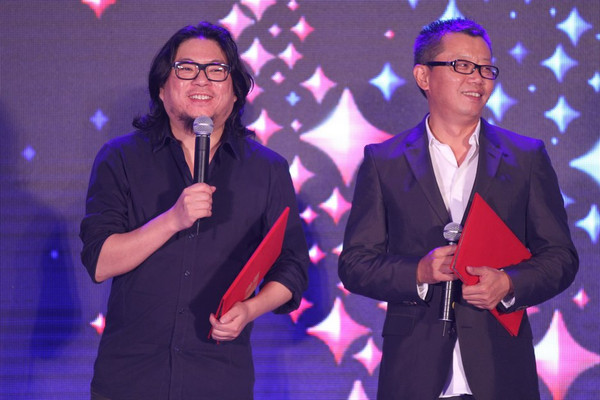 蒂特:我常从瓜帅曼城找灵感 让球队在比赛中变得平衡_星空·综合体育(图1) 星空综合