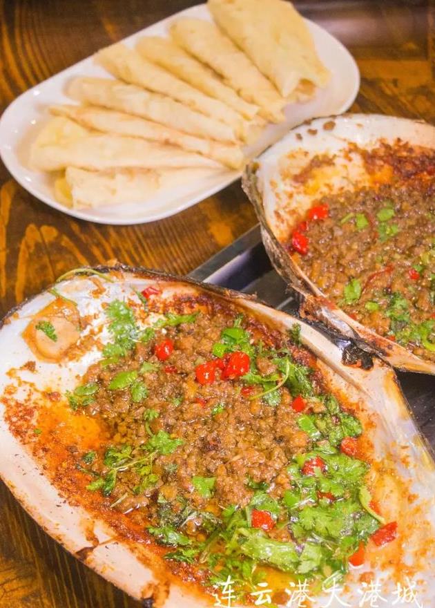 【星空综合】
激活绿色生长新动力(图1) 星空·综合体育