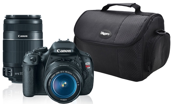 星空·综合体育