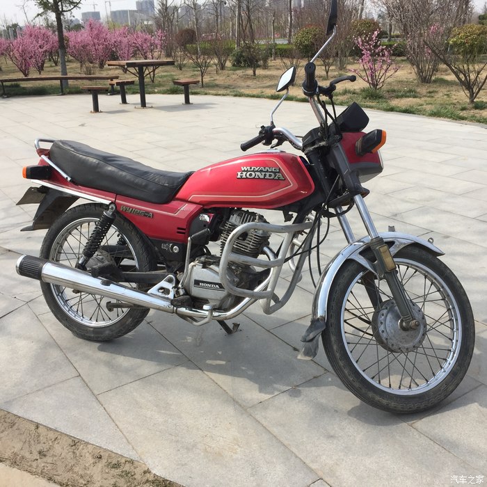 星空·综合体育