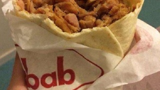 星空·综合体育