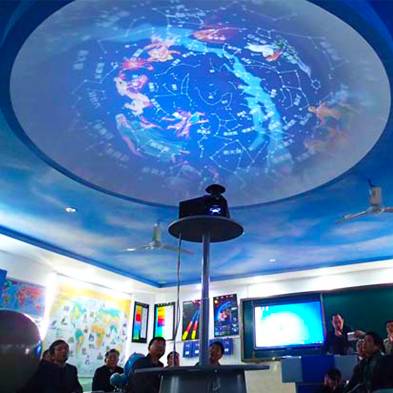 花山瑶族乡2019年河长制工作防汛备汛工作布置会|星空·综合体育(图2) 星空·综合体育