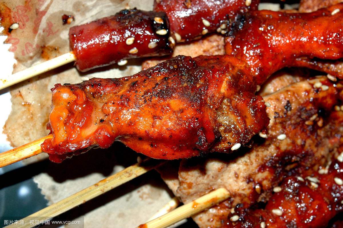 江苏省1059名西部计划、苏北计划大学生志愿者在我校正式出征【星空综合】(图1) 星空综合