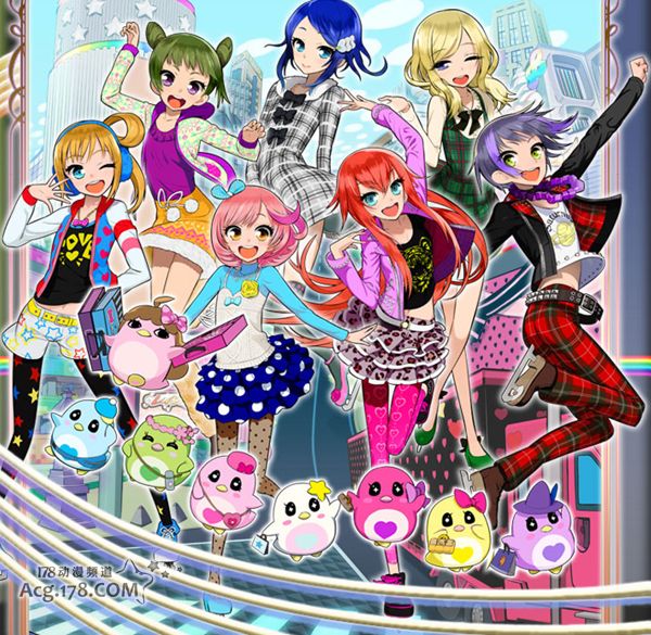 花山瑶族乡2019年河长制工作防汛备汛工作布置会|星空·综合体育(图4) 星空·综合体育