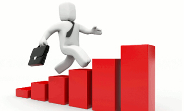 花山瑶族乡2019年河长制工作防汛备汛工作布置会|星空·综合体育(图3) 星空综合