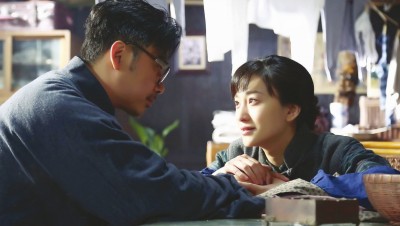 花山瑶族乡2019年河长制工作防汛备汛工作布置会|星空·综合体育(图1) 星空·综合体育