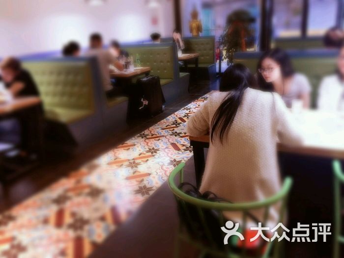 江苏省1059名西部计划、苏北计划大学生志愿者在我校正式出征【星空综合】(图2) 星空综合