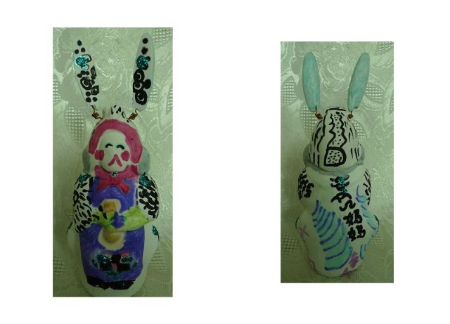 英超-曼联依然很强,索尔斯克亚想搞什么?_星空综合(图2) 星空·综合体育