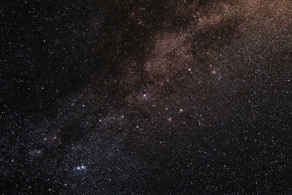 布拉沃当选巴萨西班牙超级杯大名单‘星空·综合体育’(图2) 星空·综合体育