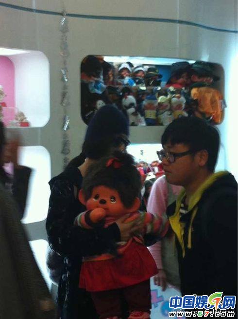 布拉沃当选巴萨西班牙超级杯大名单‘星空·综合体育’(图1) 星空·综合体育