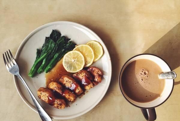 星空·综合体育