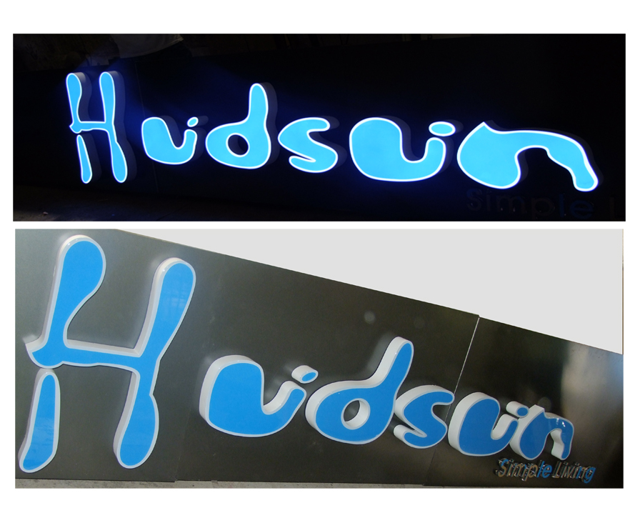 星空·综合体育