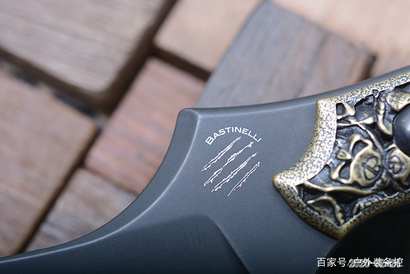 “星空·综合体育”我县召开信访工作联席会议暨中国-东盟“两会”期间信访维稳工作会议(图2) 星空综合