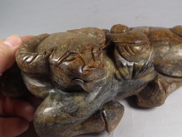 *
伊春森工朗乡林业局有限责任公司花海景区歇业通告:星空综合(图6) 星空·综合体育