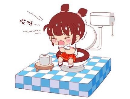 *
伊春森工朗乡林业局有限责任公司花海景区歇业通告:星空综合(图3) 星空综合