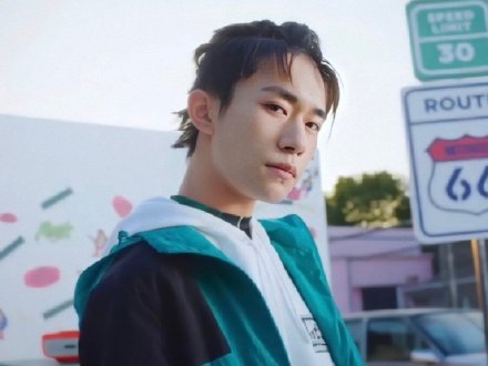 “星空·综合体育”我县召开信访工作联席会议暨中国-东盟“两会”期间信访维稳工作会议(图3) 星空·综合体育