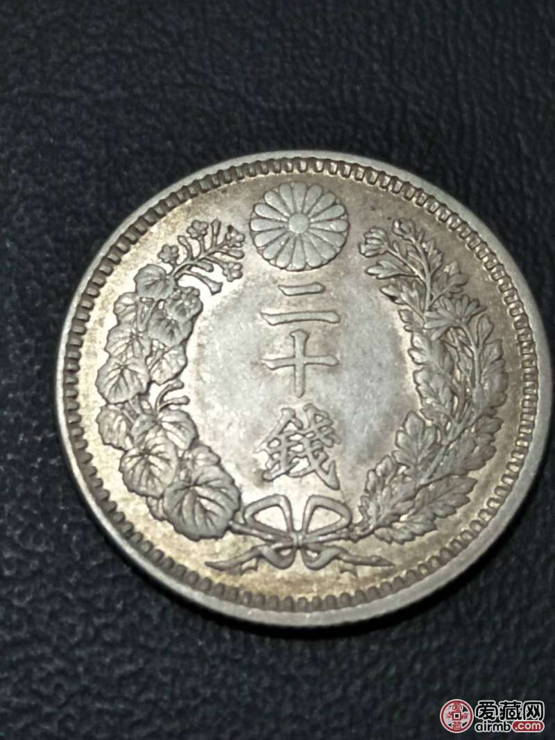 姆希塔良:2013年我本能够加盟利物浦 但克洛普劝我选择多特【星空综合】(图3) 星空综合