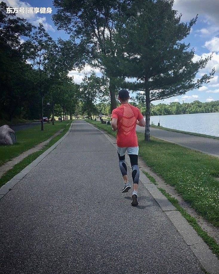 姆希塔良:2013年我本能够加盟利物浦 但克洛普劝我选择多特【星空综合】(图4) 星空综合